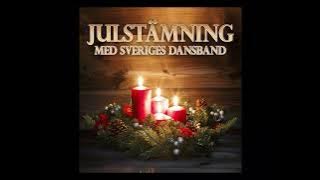 Lotta Engbergs - Bjällerklang