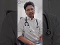 Best way to move Kidney stones out of your body