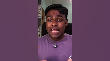 What Did Satya Nadella Say About Ai #aitools