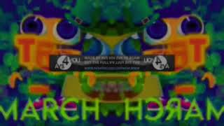 Trdspftleo Csupo Effects^10