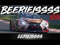 🔴 EERIEISSSS LIVE - Celebrating The End Of The Week! (Gran Turismo Sport & Bathurst 1000 Praccy)