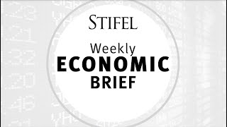 Weekly Economic Brief | September 11, 2023