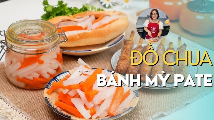 Kem Cẩm Ly Quảng Cáo: Khám Phá Các Chiến Dịch Quảng Bá Hấp Dẫn
