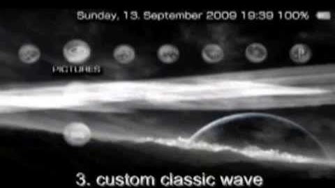 Release of my universal WHITE darknes ctf and flash0 theme