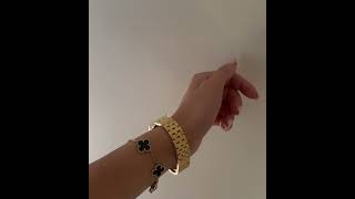 IMG 9404 2