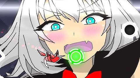 This Level Went Unnoticed For Years.... This needs to be rated