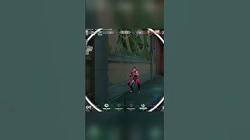 Immortal Operator Players Are BUILT Different #shorts #valorant #valorantindia #valorantclips