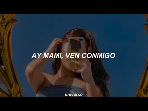 Daddy Yankee; Ven Conmigo ft. Prince Royce [Letra/Traducción]