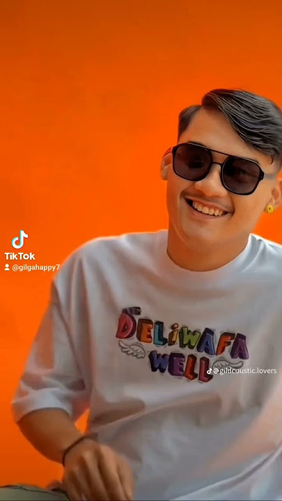 Download lagu Gilga sahid ft Happy Asmara • Banyu moto