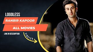 Ranbir Kapoor Scenepack All Movies Link In Description Sub For More