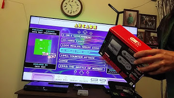 New snespi case+raspberry pie retro console