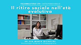 Monia Michelini-7