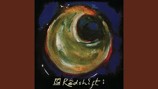 Blueshift Reprise