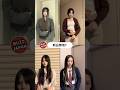 BUZZJAPAN2 TikTok2025 Shorts 新品無地T 千葉雄喜 BUZZJAPAN2 TikTok2025 Shorts 新品無地T 千葉雄喜