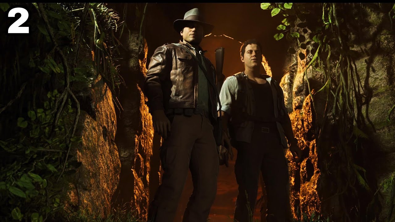 Mortal Kombat 1 (PS5) Part 2 MR. ALIST Malayalam Gameplay 4K