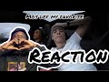 SOUTH AFRICAN REACTS TO UK DRILL!! Central Cee - Obsessed With You ( Official Video ) | REACTION |