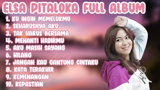 Download Lagu Elsa Pitaloka Full Album || Lagu Pop Terbaik MP3 Download Lagu Elsa Pitaloka Full Album || Lagu Pop Terbaik MP3