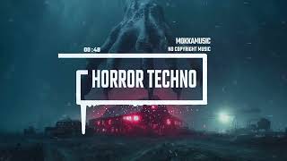 Dark Horror Techno Drive no copyright music by MokkaMusic / Stalker
🎧 Get UNLIMITED Downloads of my Complete Music Library on our platform: https://inaudio.org/
👉 This Track: https://inaudio.org/track/stalker-techno/
Available in 3 versions.
⚡ Why Choose Inaudio?
• High-quality music in various moods & styles (2500+ tracks)
• Free plan: Monetize videos on all platforms with proper credit
• Paid plan: Includes commercial licenses & multiple track versions
• Versatile: Ideal for YouTube, TikTok, Instagram, Facebook, podcasts, ads, movies, indie films, games
✅ How to Use My Music (Copyright Claims)
Using my tracks on YouTube is simple:
1. Create a free account: https://inaudio.org/sign-up
2. Go to Remove Claim section.
3. Copy the provided credit link into your video description. (or copy one below)
(Paid subscribers dont need this step!)
4. Paste your YouTube video link
Claim will disappear in minutes!
📺 Video Tutorial:
👉 https://youtu.be/PW7MQtgfF7E
- - - - - - - - - - - - - - - - - - - - - - - - - - - - - - - - - - - - - -
✅ Required YouTube Credits (for Free users only):
Track: MokkaMusic - Stalker https://youtu.be/zU4aFVTsk-Q
Music provided by MokkaMusic YouTube channel and https://inaudio.org
- - - - - - - - - - - - - - - - - - - - - - - - - - - - - - - - - - - - - -
❓ FAQ
Q: I pasted my video link, but it says no claims found. What should I do?
A: For Shorts or some videos, try to paste only the code after the last / (not the full link).
Q: Can I use this music in commercial products?
A: Commercial products (apps, games, etc.) require a paid plan.
✅ For any issues with this channel, track, or our platform, please contact our support team: contact.infractionmusic@gmail.com
- - - - - - - - - - - - - - - - - - - - - - - - - - - - - - - - - - - - - -
►🎶This track on Spotify: https://open.spotify.com/track/06VIwGVFNFaL5L1HAXT8eA?si=0e0a987eeb9e4fa8
🚫 Important Restrictions:
- You can NOT claim my music as your own.
- You can NOT upload, re-sell or distribute my music on any content ID systems, labels, or streaming services (Spotify, Apple Music, etc.)
🎹Music Description:
MokkaMusic - Stalker is an intense and ominous track blending eerie atmospheres with relentless energy with distorted synths, pounding kick drums, industrial percussion, haunting pads, and deep bass. Perfect for horror scenes, dark techno sets, and thriller trailers.
⏱ Track Chapters:
00:00 - INTRO
00:27 - PART 1
01:08 - PART 2
01:22 - BREAKDOWN
01:28 - PART 3
01:42 - OUTRO Dark Horror Techno Drive no copyright music by MokkaMusic / Stalker
