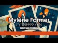 MYLÈNE FARMER Confession Angus Wingless Remix MyleneFarmer Libertine Nouveauté Confession MYLÈNE FARMER Confession Angus Wingless Remix MyleneFarmer Libertine Nouveauté Confession