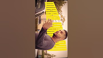 Thumbnail of Soch - Karan Aujla