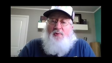 Real Analysis 1, Section 5.3