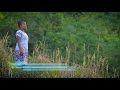 Lord I adore you-Faith enough(Tenakoga school) Solomon islands.