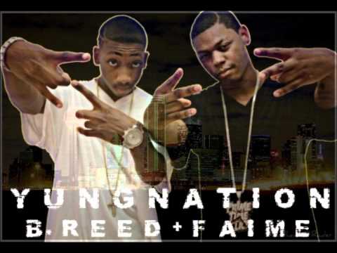 new-yung-nation---we-wired-(bounce)-+-mp3-download