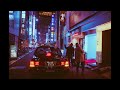 ネオンサイン (Sinsy HMM謡子)
