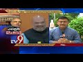 Who will take Dattanna's place in Telangana BJP?