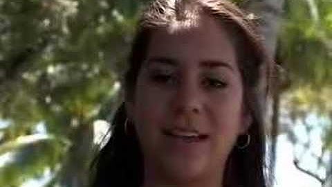 theU.com - U. of Miami: "Academics"