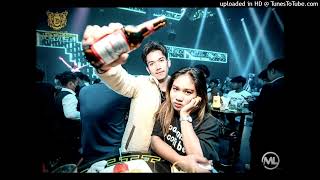 Melodey Remix🚀💥MBL_Remix_◉_ចាំសង្សារមកលេងស្រុក🥹🥹🥹🥹_ធីណា_Ft_Chalitr_DeeJayz_BLft_Reak👽👑🌝❤️🚀💥🔥