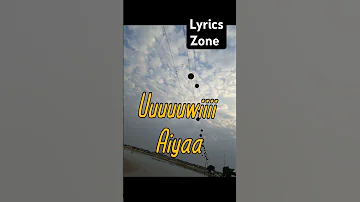 IYANII KIFO CHA MENDE With Lyrics 