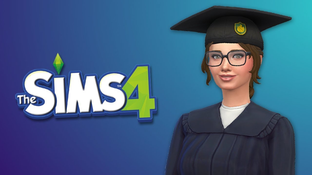 sims 4 university 2019 sims 4 university 2019
