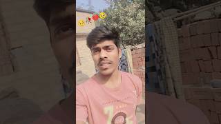 🥀ऊर जाला💔 निंदिया।🥹 #sadstory #mindsetshift #shortsviral #song