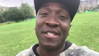 Latest Football News and Transfer Update