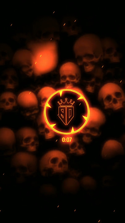 🎧 // 𝐒𝐄𝐌𝐏𝐄𝐑𝐎 [ 𝐒𝐔𝐏𝐄𝐑 𝐒𝐋𝐎𝐖𝐄𝐃 🥵💀🥶