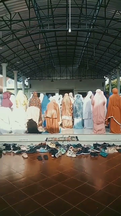 Halo Sobat Merdeka👋Berikut kegiatan Kampus Mengajar 7 di SMPN 1 MLARAK minggu ke 1