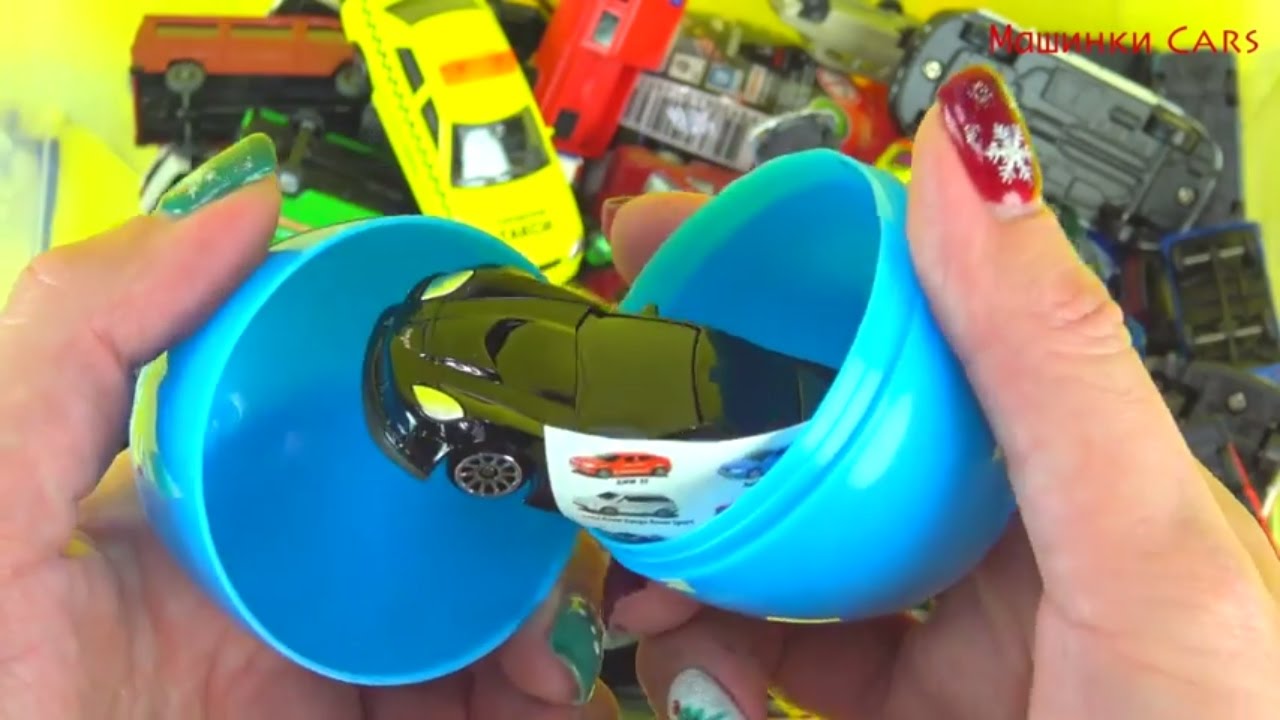 Выставка игрушечных машин Выставка игрушечных машин