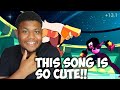 MUSICIAN REACTS TO Steven Universe | Stronger Than You