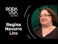 Roda Viva | Regina Navarro Lins | 2011