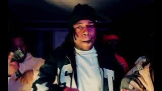 Monewaypeso - Judge Me { }