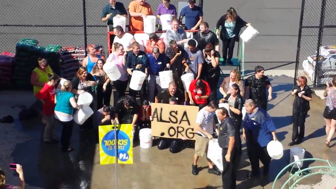 Salmon Creek Fred Meyer YouTube