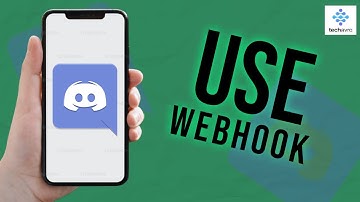 Mastering Discord Webhooks | Step-by-Step Tutorial 2025 [New Method]