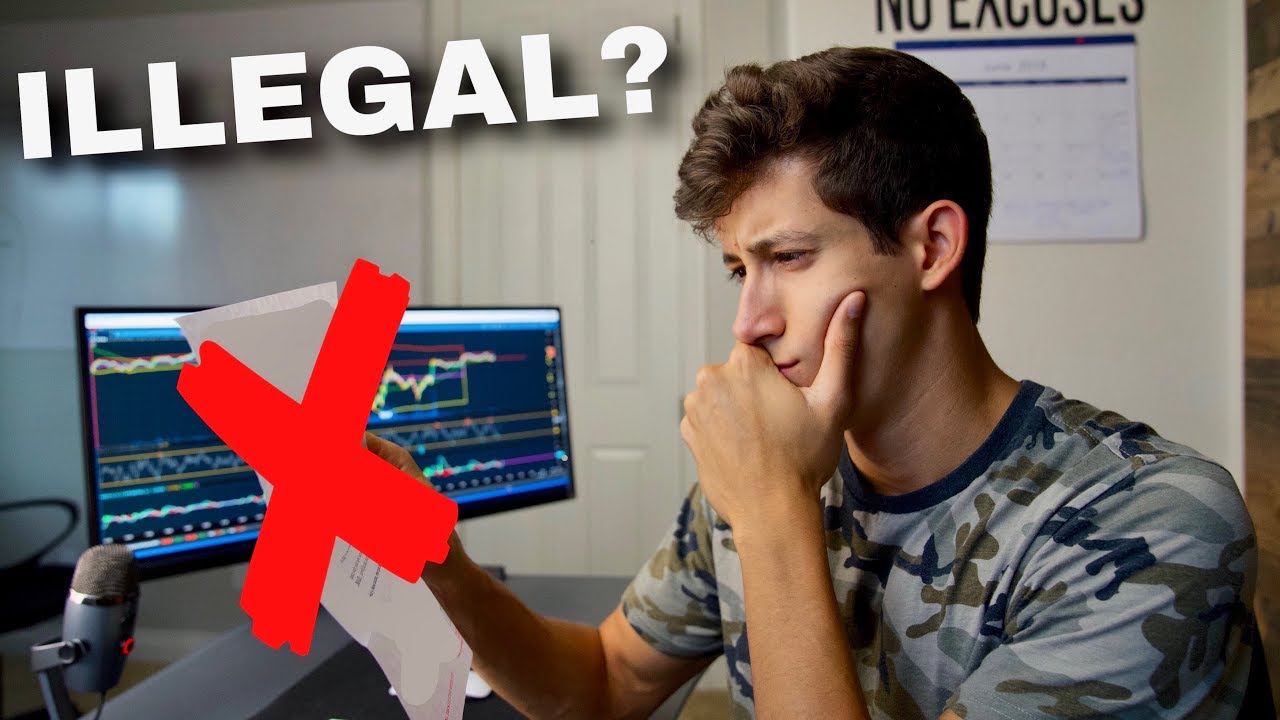 MY HOA FINED ME ,300 FOR WHAT? MY HOA FINED ME ,300 FOR WHAT?