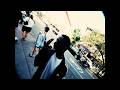 Punk Paparazzi - Goindumcheck (Official Music Video)