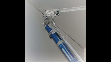 TapePro Automatic Taper