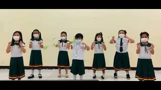 Famous Best Graduation / Moving Up Song | Ready To Go with my dearest Clay Net Worth