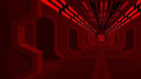 EPIC Dosbox 2200 Cycles