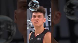 Tyler Herro KILLS the Celtics 🔥