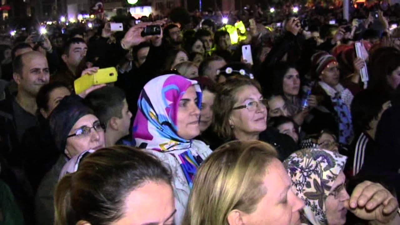 KARADEN Z ERE L HAMS FEST VAL 24 KASIM 2013 YouTube karaden-z-ere-l-hams-fest-val-24-kasim-2013-youtube